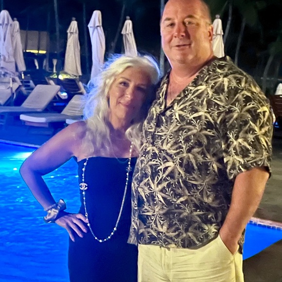 Meet your Posher, Angela - Picture 8 of 15